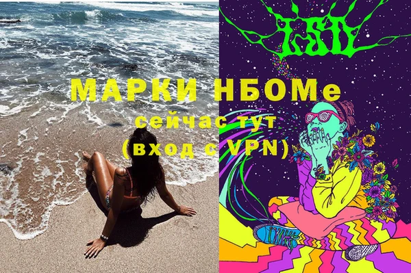дживик Алзамай