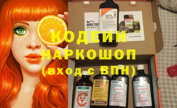 ПСИЛОЦИБИНОВЫЕ ГРИБЫ Алексин